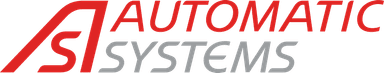 Automatic Systems