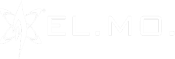 EL.MO.