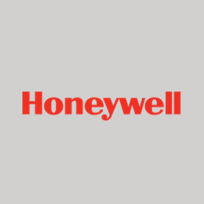 Honeywell
