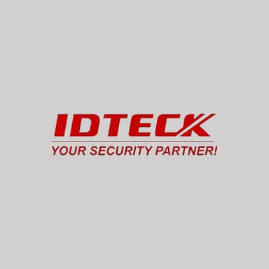 IDTECK
