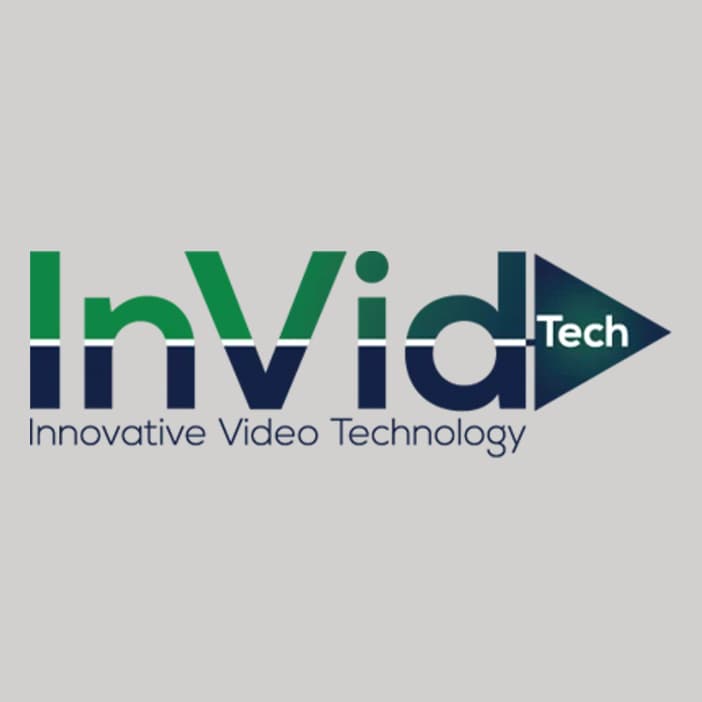 InVid Tech
