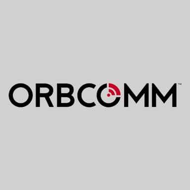 ORBCOMM