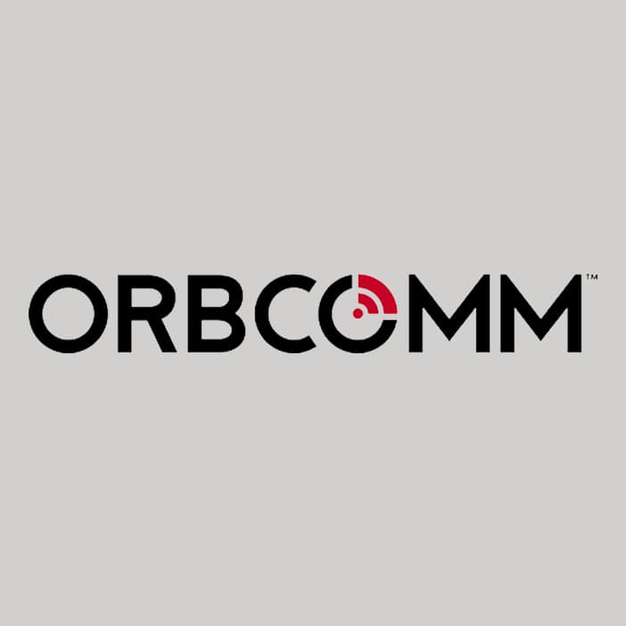 ORBCOMM