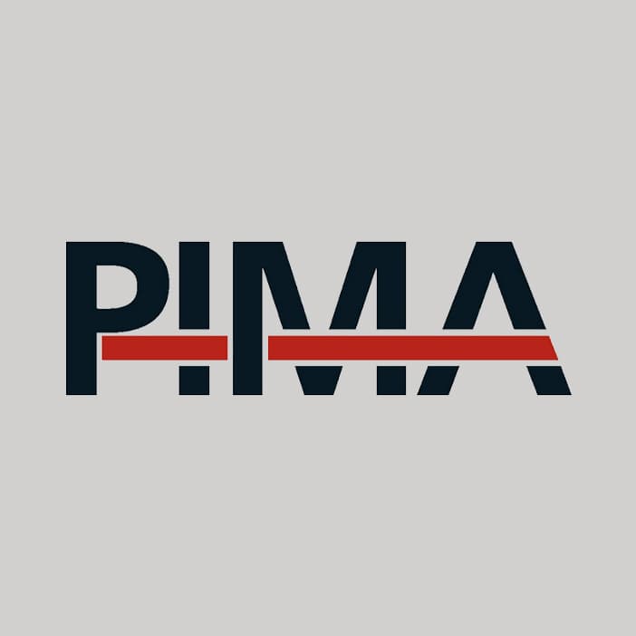 PIMA