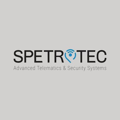 SPETROTEC