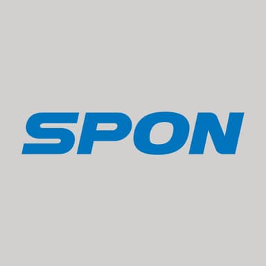 SPON