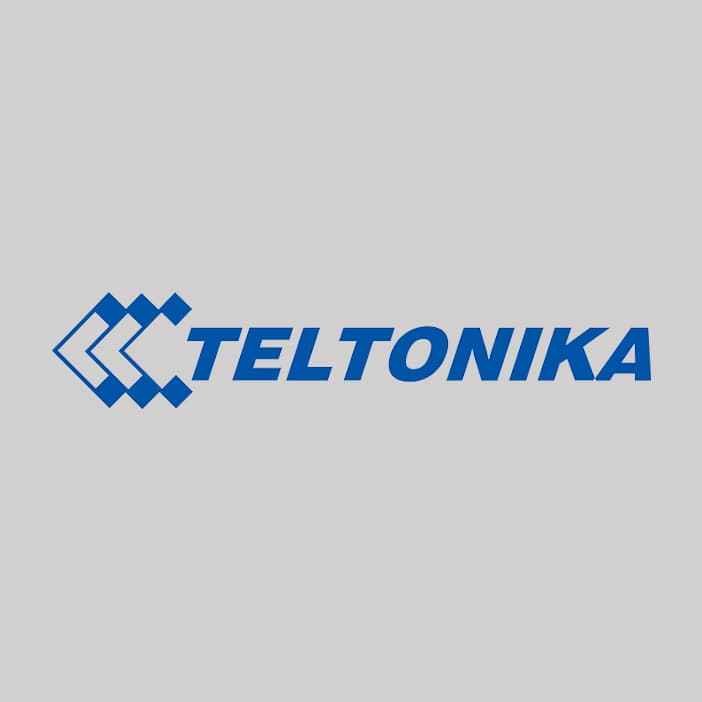 Teltonika